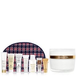 (8월)시슬리아 랭테그랄 앙티아쥬 50ml 기획세트 (안티에이징 크림)