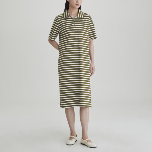 상품 이미지3