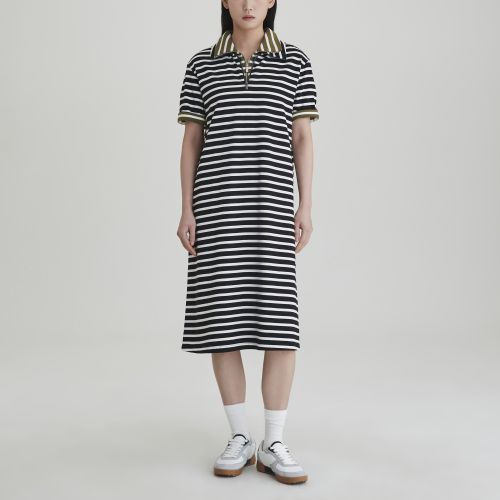 상품 이미지5