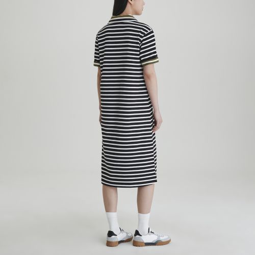 상품 이미지6