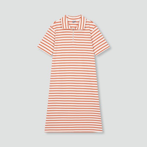 상품 이미지7