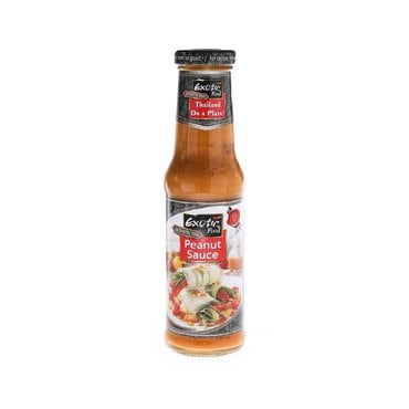 신세계 가공 엑소틱 푸드 월남쌈 소스 250ml