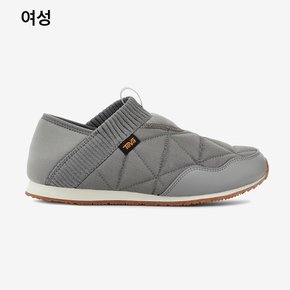 (여성)(부츠)TEVA 패딩화 STVF2335471-MNM 방한화 겨울용부츠