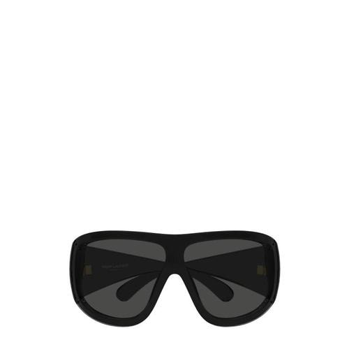 생로랑 선글라스 SL 914 001 BLACK