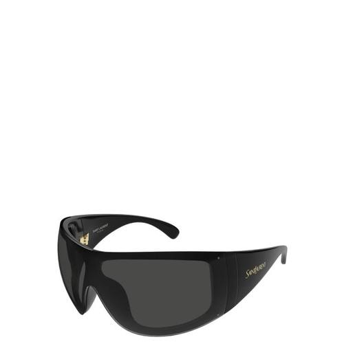 생로랑 선글라스 SL 914 001 BLACK