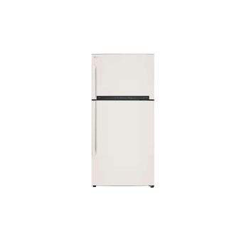 LG전자 LG 냉장고 D602MEE52 무료배송 .