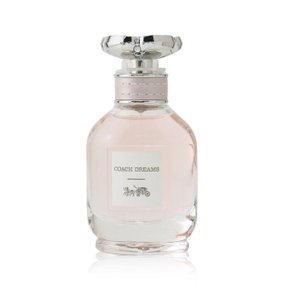 코치 드림스 EDP 40ml