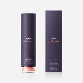 키토산 포스트 스타일 세럼 100ml