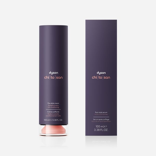 키토산 포스트 스타일 세럼 100ml