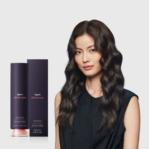이미지3