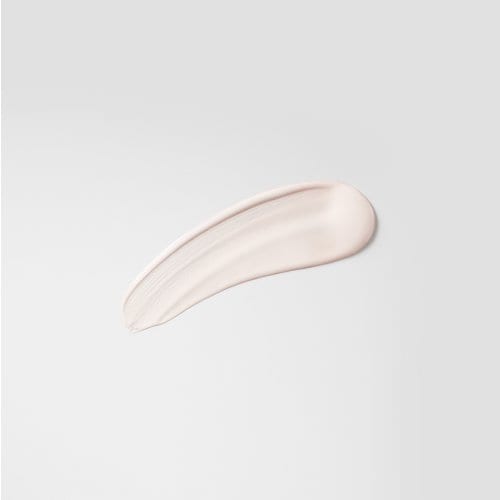 이미지4