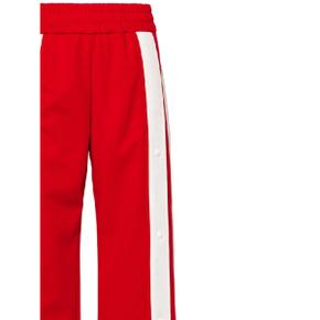 [팜 엔젤스] Womens Pants PWCJ027F24FAB0012503 2836959