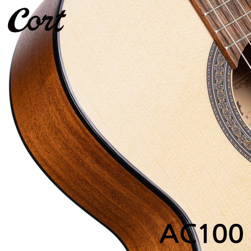 상품이미지5