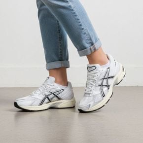 젤-1130 - WHITE CLOUD GREY 1706516 1201A256