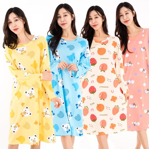 상품이미지1