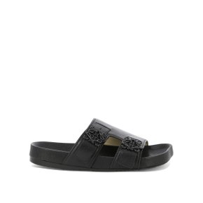 Sandals L815465X951100 Black