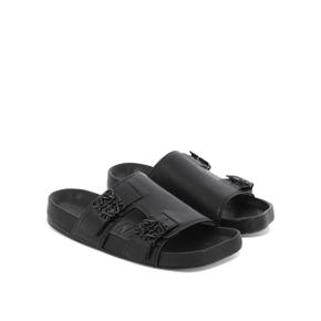 Sandals L815465X951100 Black