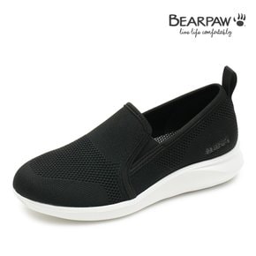 (BEARPAW) DEBRA 여성 슬립온 womens 3종 택1 (K2196PA-W)