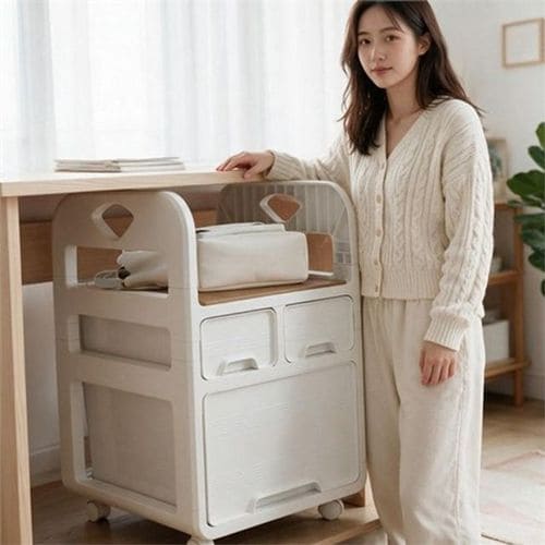 이미지1