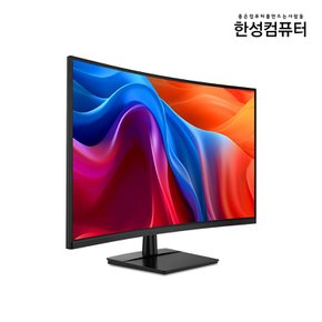 TFG32Q18V QHD 커브드 180Hz 게이밍 모니터