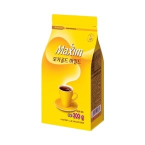 동서 맥심 모카골드 300g