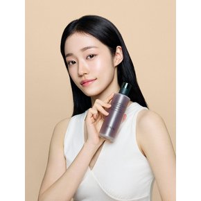 카밍 앤 컴포팅 토너 150ml