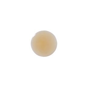 카밍 앤 컴포팅 토너 150ml