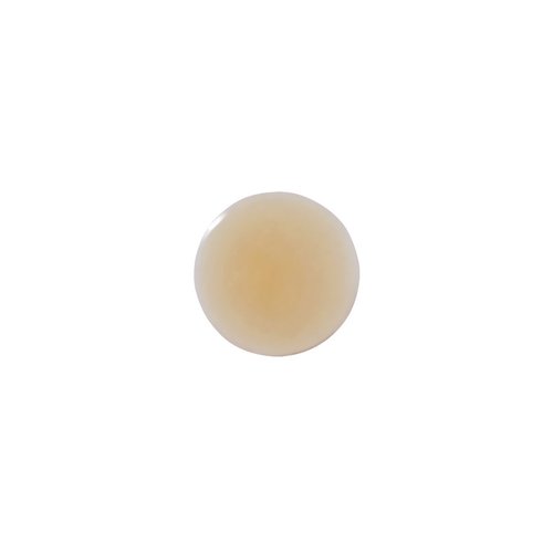 Add Image 1
