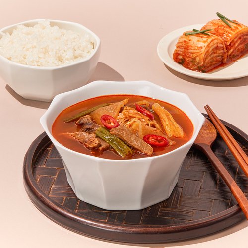 상품 이미지2