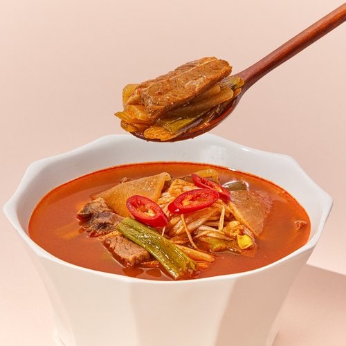 상품 이미지3
