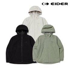 공식 여성 FW 윈드락 윈드스토퍼 방풍 자켓 DWU23102