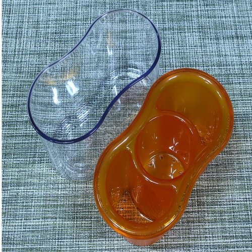 상품이미지3