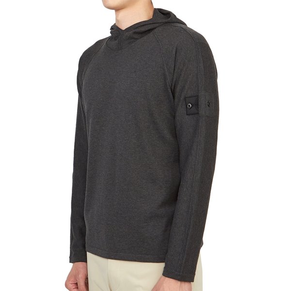 rep product image10