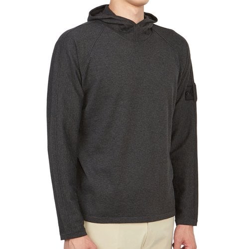 rep product image10