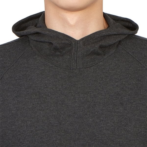 rep product image10