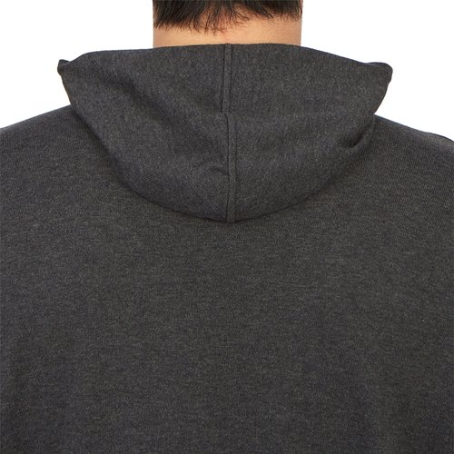 rep product image10