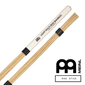 Meinl Bamboo Light 로드스틱 SB203