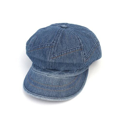 image9