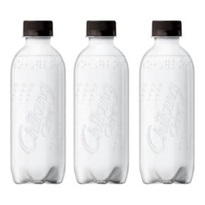 롯데 칠성 사이다 제로 300ML 60개 미니 페트 대용량 한박스