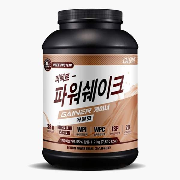 확대된 대표 상품이미지1