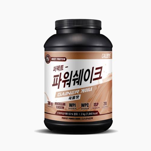 상품이미지2