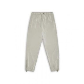 Rain Pants Regular (18560-103) (레인스 팬츠 레귤러) 2768867