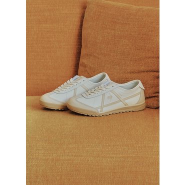 르꼬끄 [남여공용] 포폴라 클래식 프리미엄 V2 (QQ323LSN73)