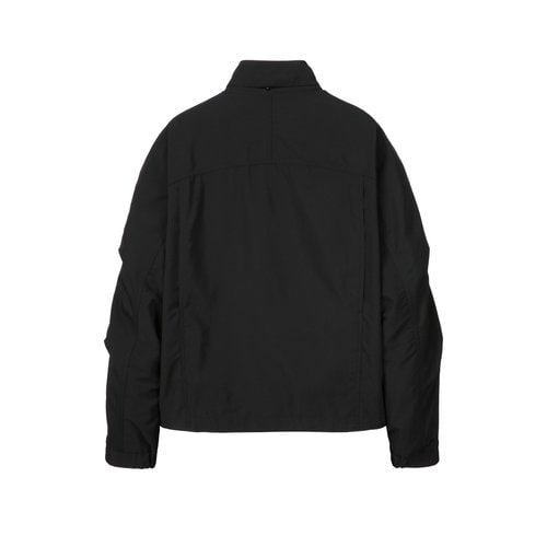 LF Product Image2