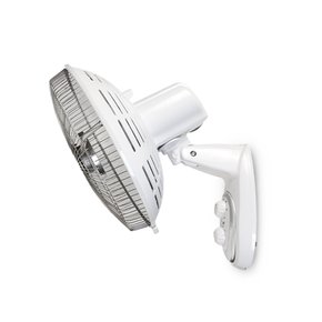벽걸이 전기히터 전기스토브 / 전기난로 Electric Stove