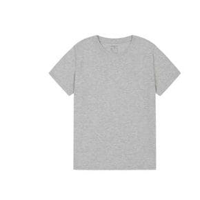 26 년 신상!!! 이너로 매일 입기 좋아요!공용) 2PACK 기본긴팔 PKG5TS3820 ,3PACK 반팔티 TS3810