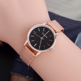 5. 제이큐 메탈 손..