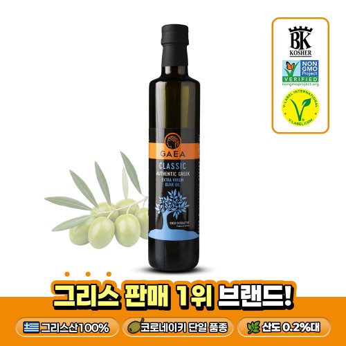 상품이미지2