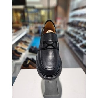 탠디 [파주점] 미셸 by 탠디 여성펌프스 6cm 청키 통굽구두 125019b