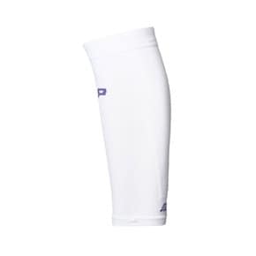 코어 런 울트라라이트 카프 슬리브 (WS800L-WHITE)